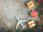 Imagem principal do artigo Destinos de sonho para o Natal: Onde passar as férias de Fim de Ano